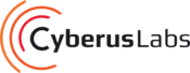 Cyberus Labs