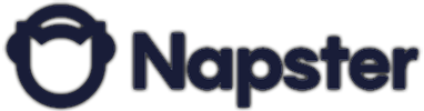 Napster