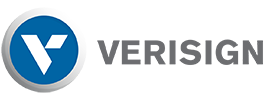 VeriSign